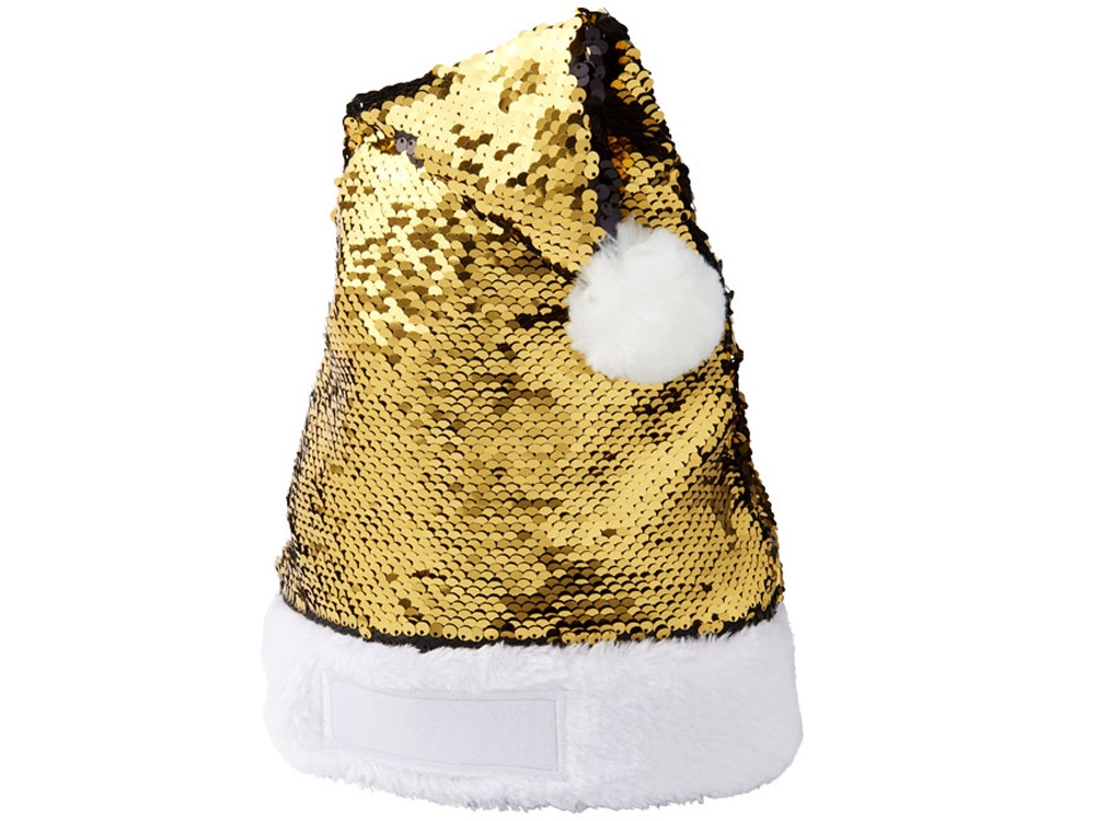 картинка Шапка рождественская Sequins от магазина