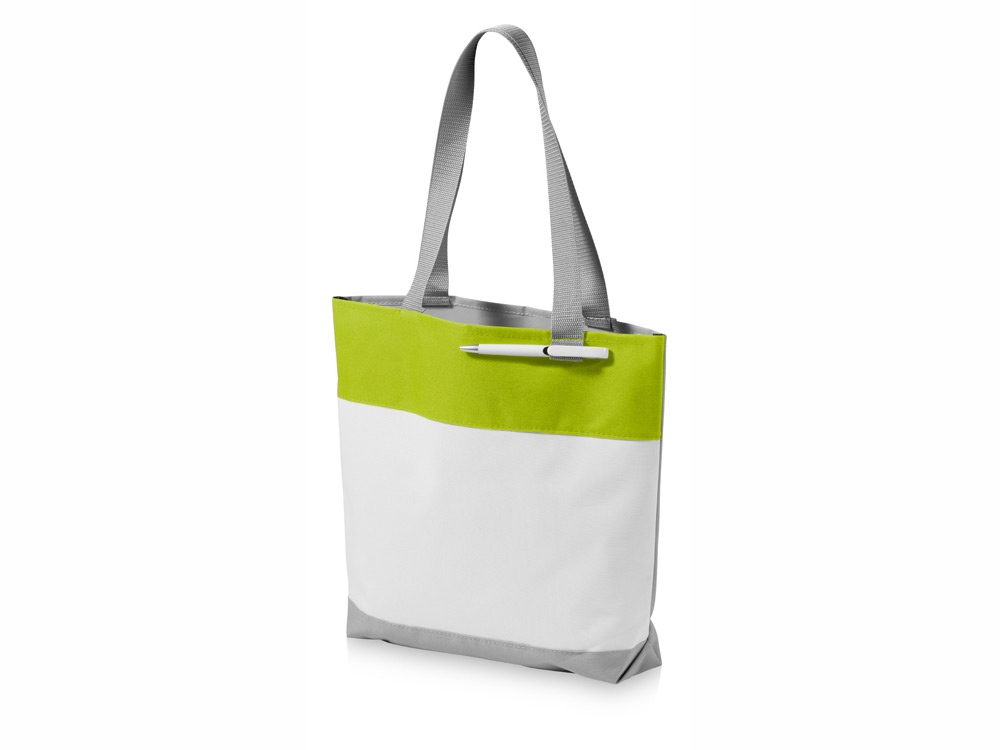 картинка Сумка для конференций Bloomington от магазина