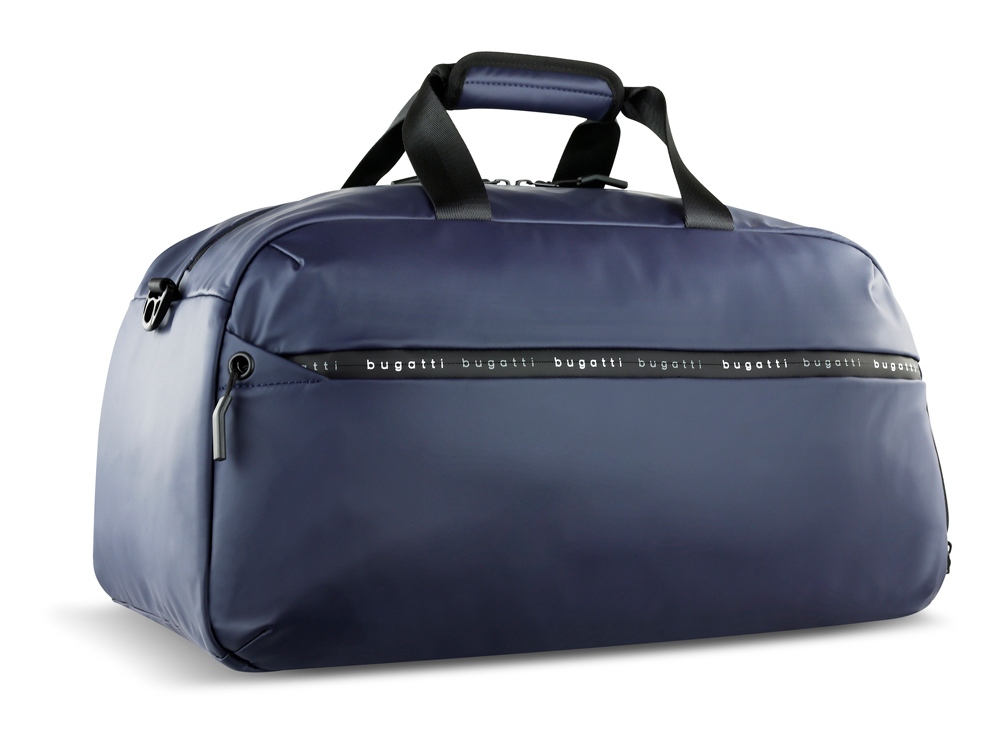 картинка Сумка спортивная Blanc от магазина