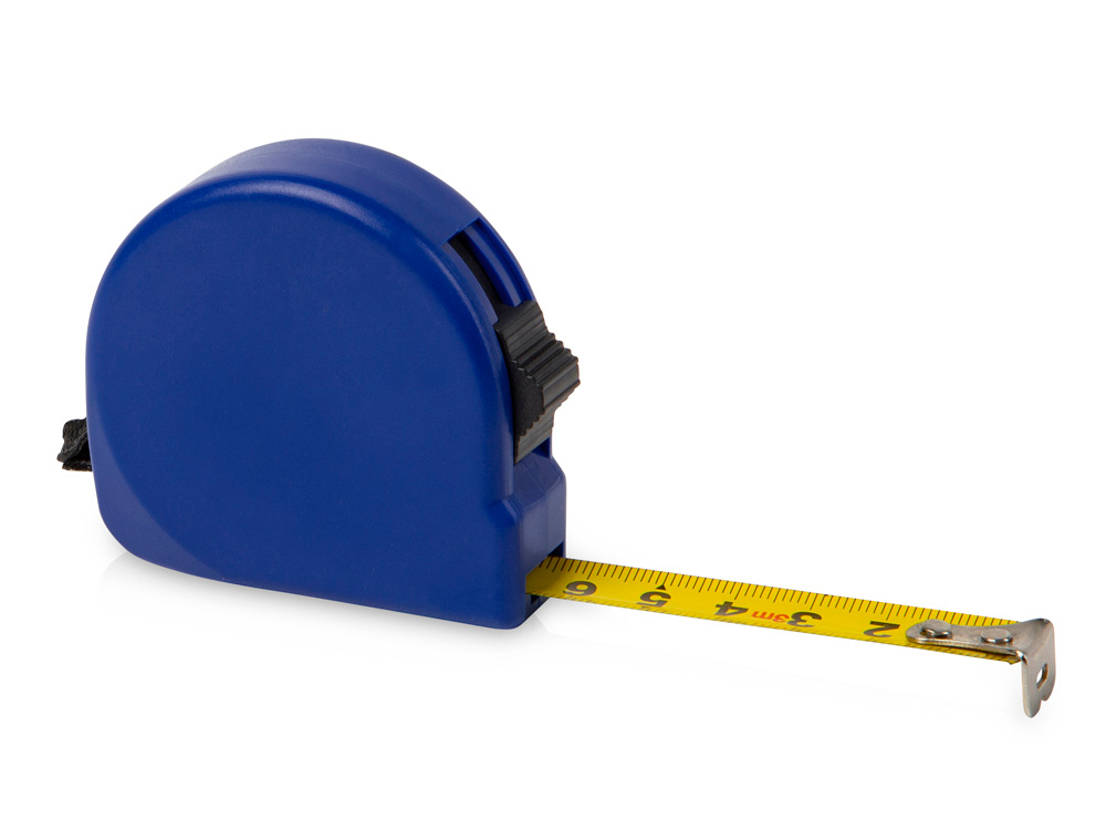 картинка Рулетка Stash, 3м от магазина