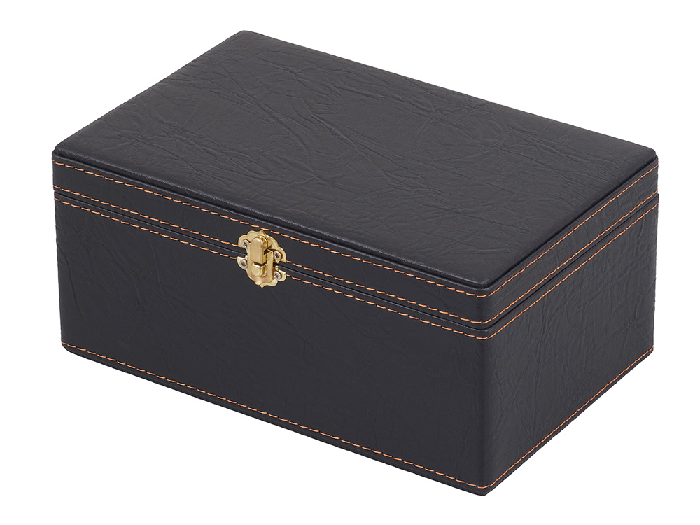 картинка Футляр подарочный от магазина