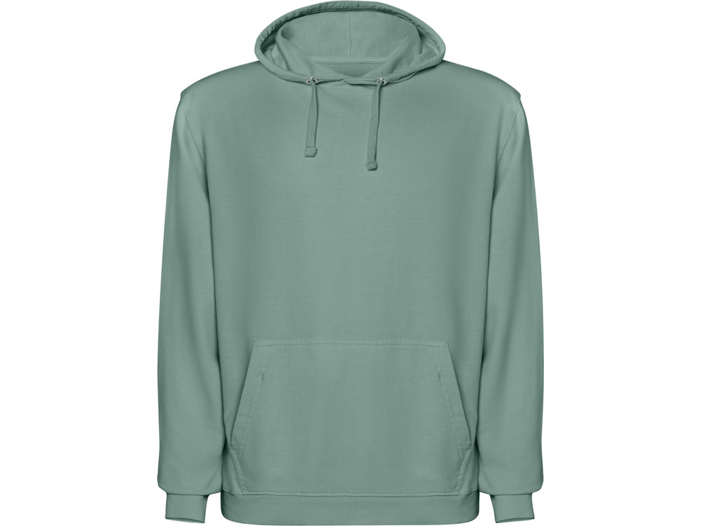 картинка Толстовка с капюшоном Kenia, унисекс от магазина