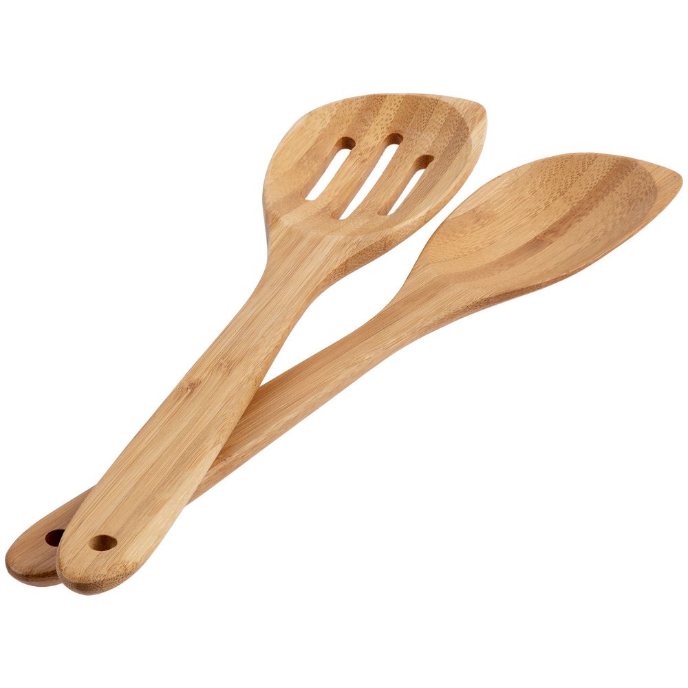 картинка Набор из 2 лопаток Tarragon от магазина