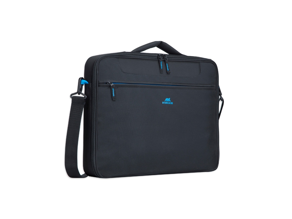 картинка Портфель для ноутбука 16 от магазина