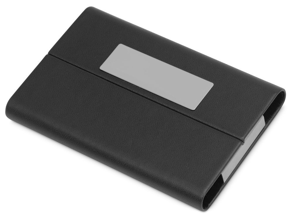 картинка Визитница Тoledo от магазина