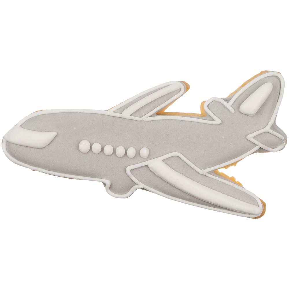 картинка Печенье «Самолет» от магазина