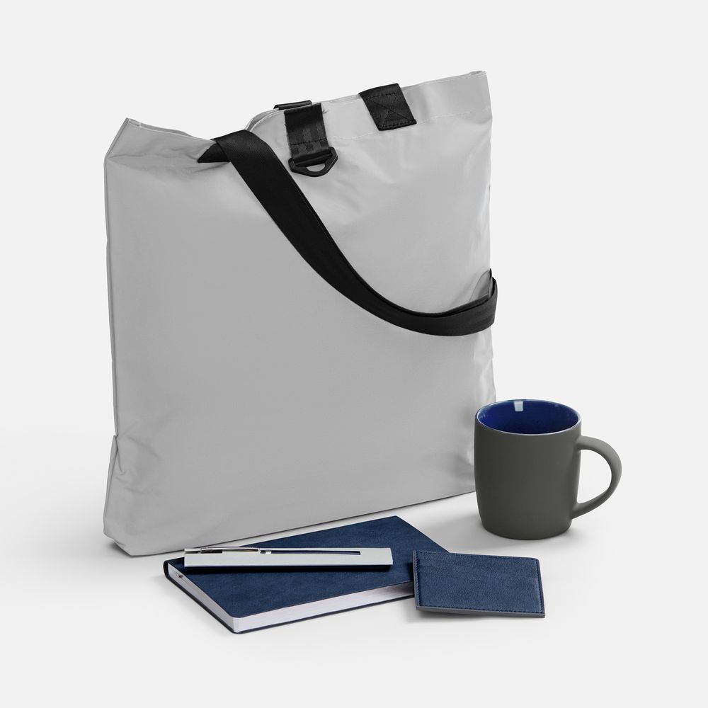 картинка Набор Petrus Maxi, синий от магазина