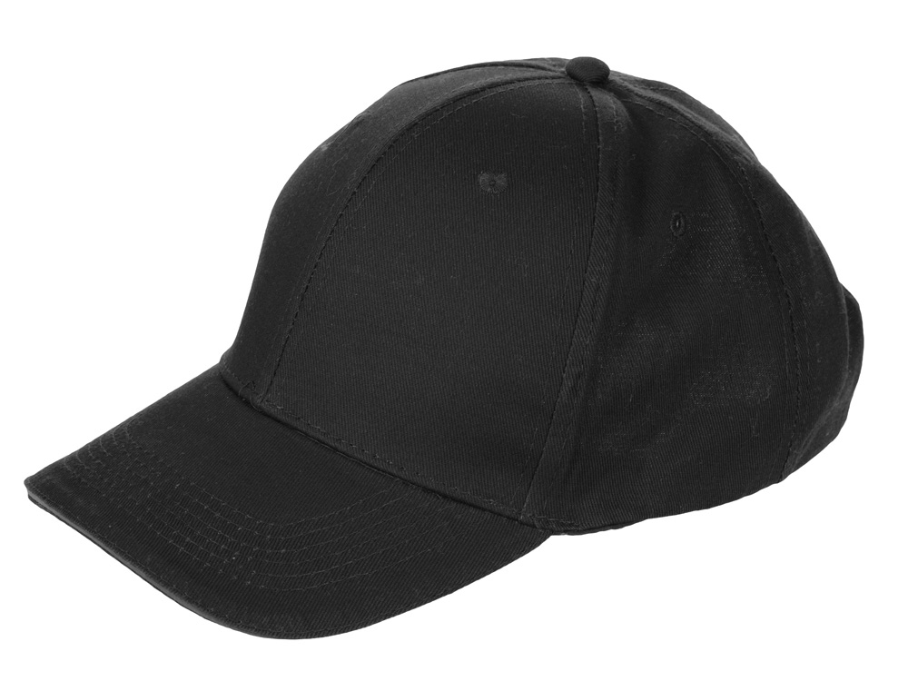 картинка Бейсболка Las Vegas от магазина