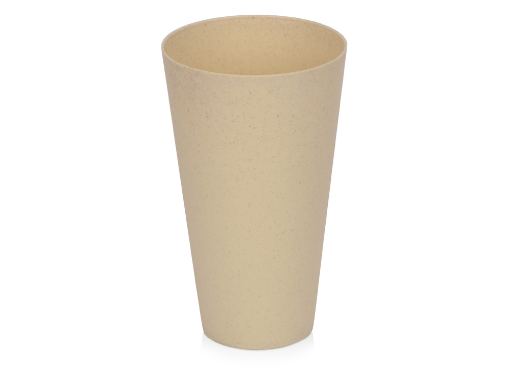 картинка Стакан из пшеничного волокна Nip от магазина