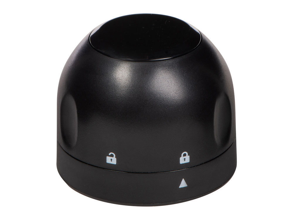 картинка Пробка для шампанского Cava от магазина