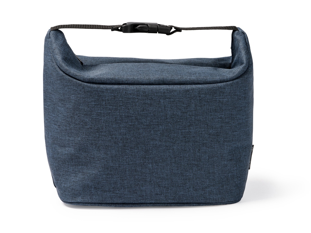 картинка Сумка- холодильник  POPLAR от магазина