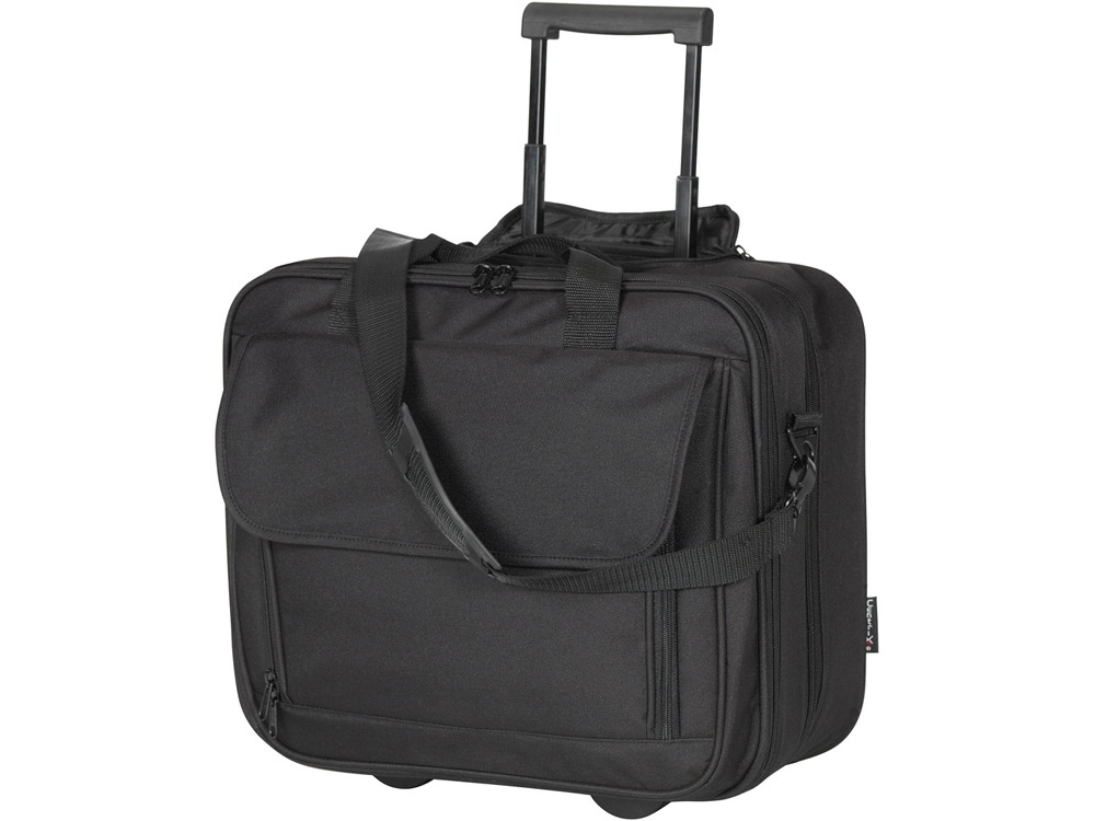 картинка Сумка для ноутбука от магазина