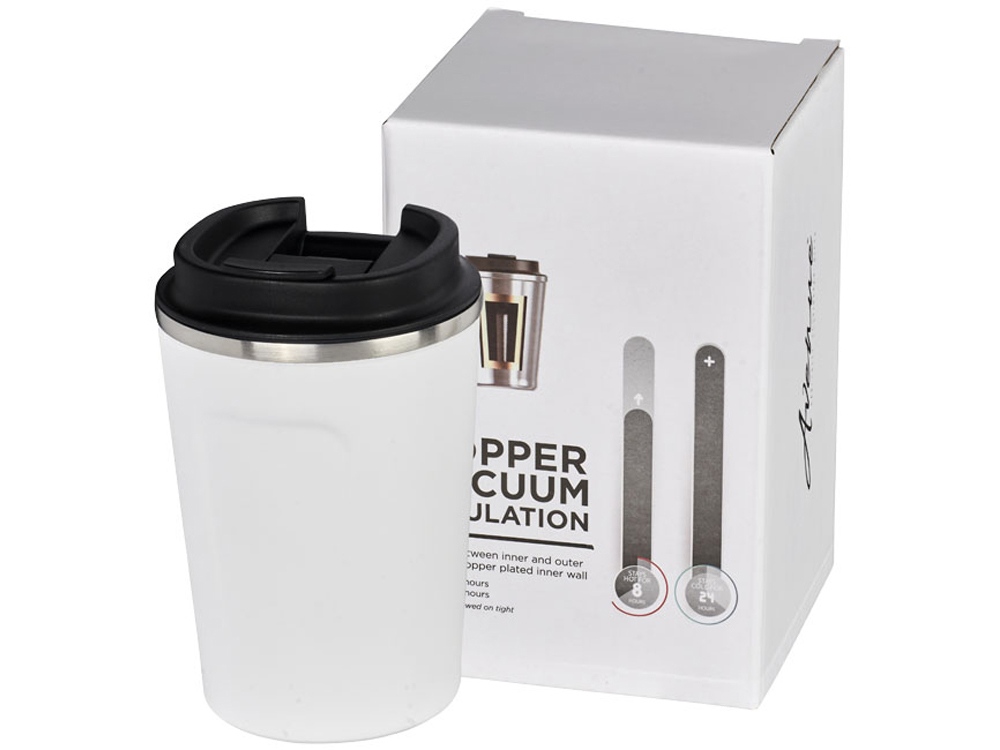 картинка Термокружка Thor от магазина