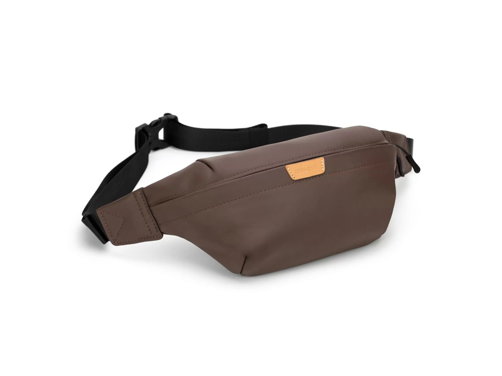 картинка Поясная сумка Эсла от магазина