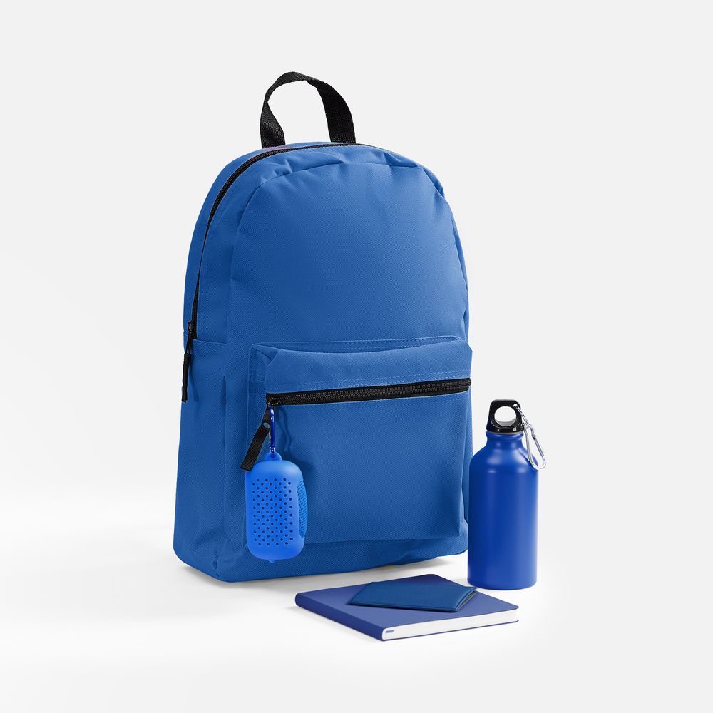 картинка Набор Charm Sport, синий от магазина