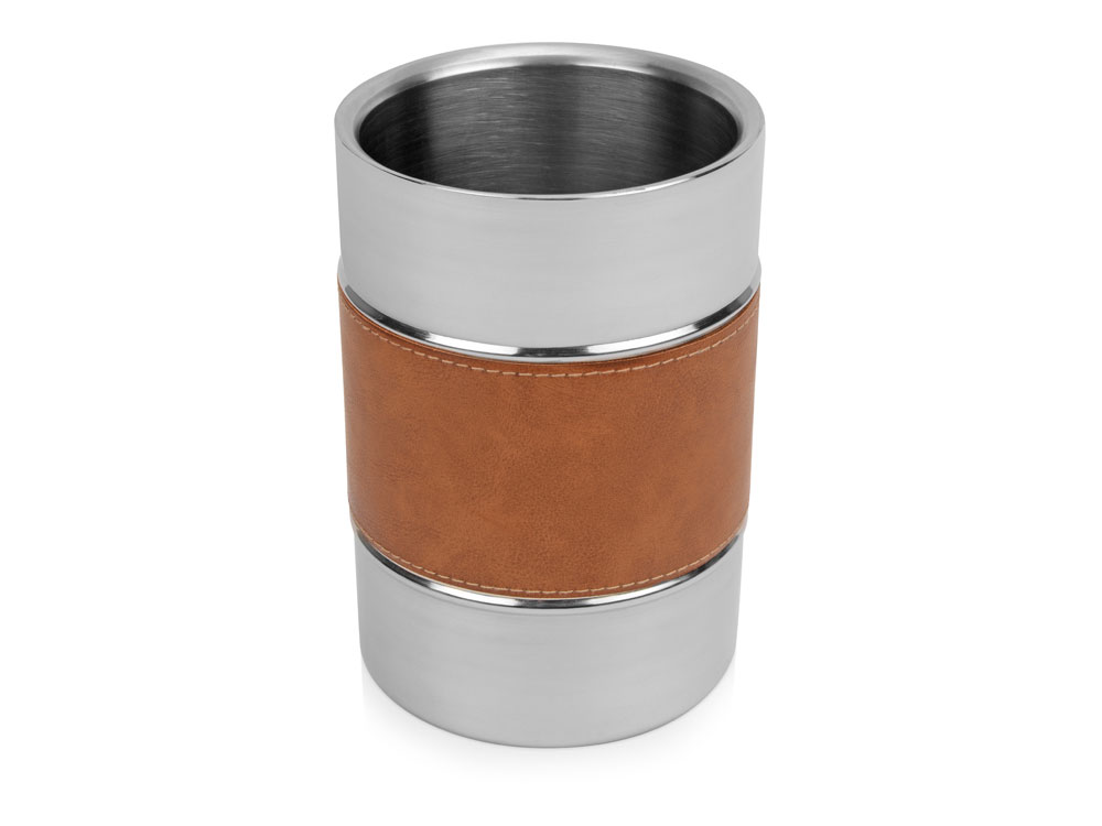 картинка Охладитель для вина Bradley от магазина