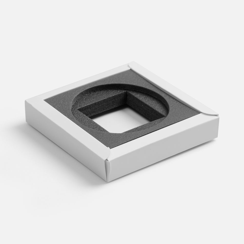 картинка Коробка для медалей Honoris D7 от магазина