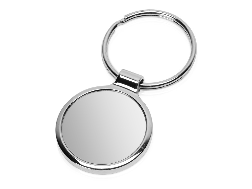 картинка Брелок Circle от магазина