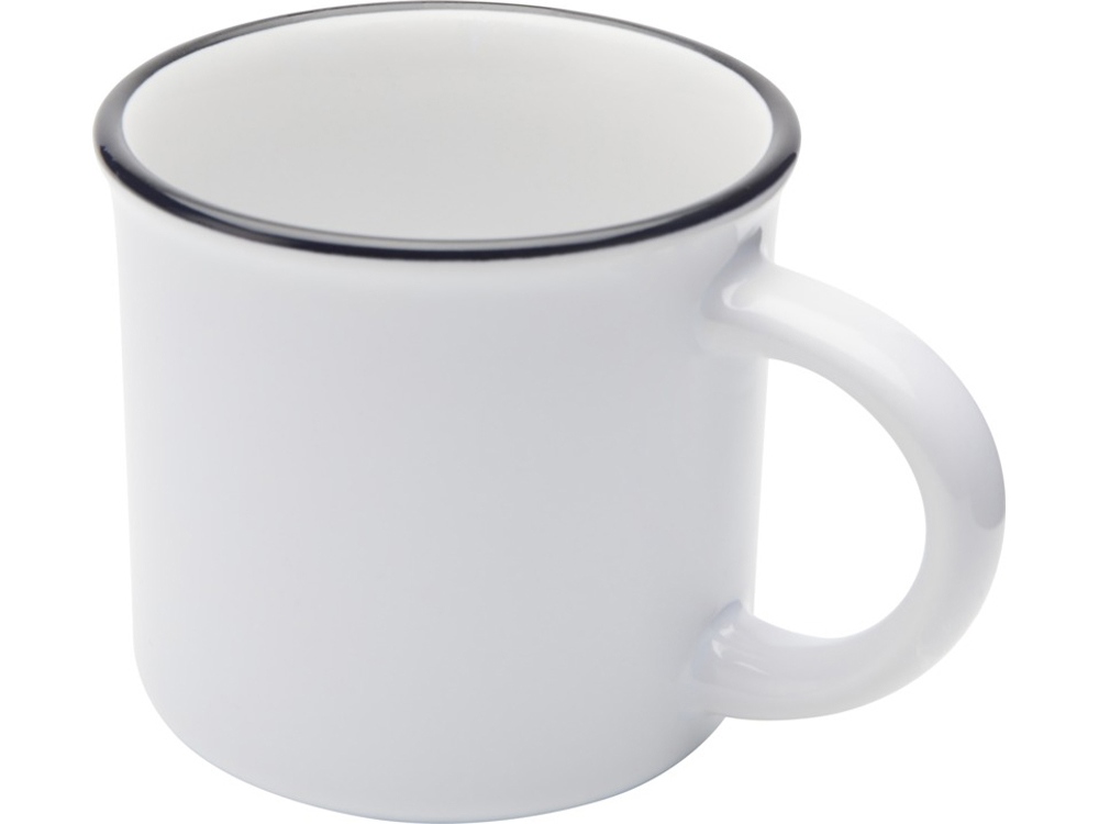 картинка Керамическая кружка для сублимации Bari от магазина