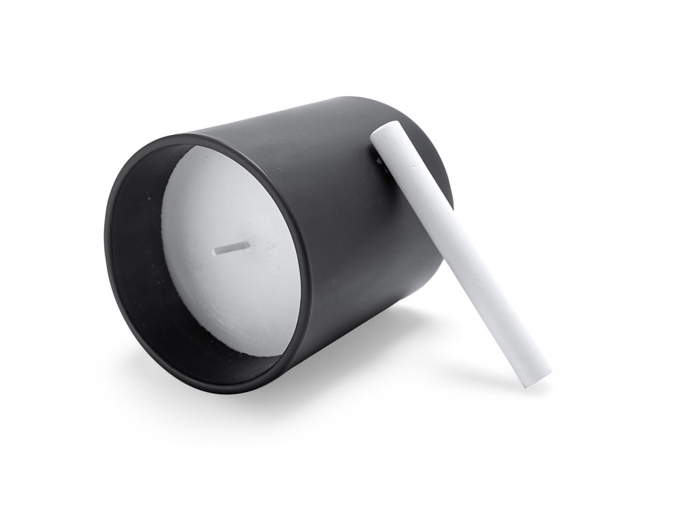 картинка Свеча ароматическая KING от магазина