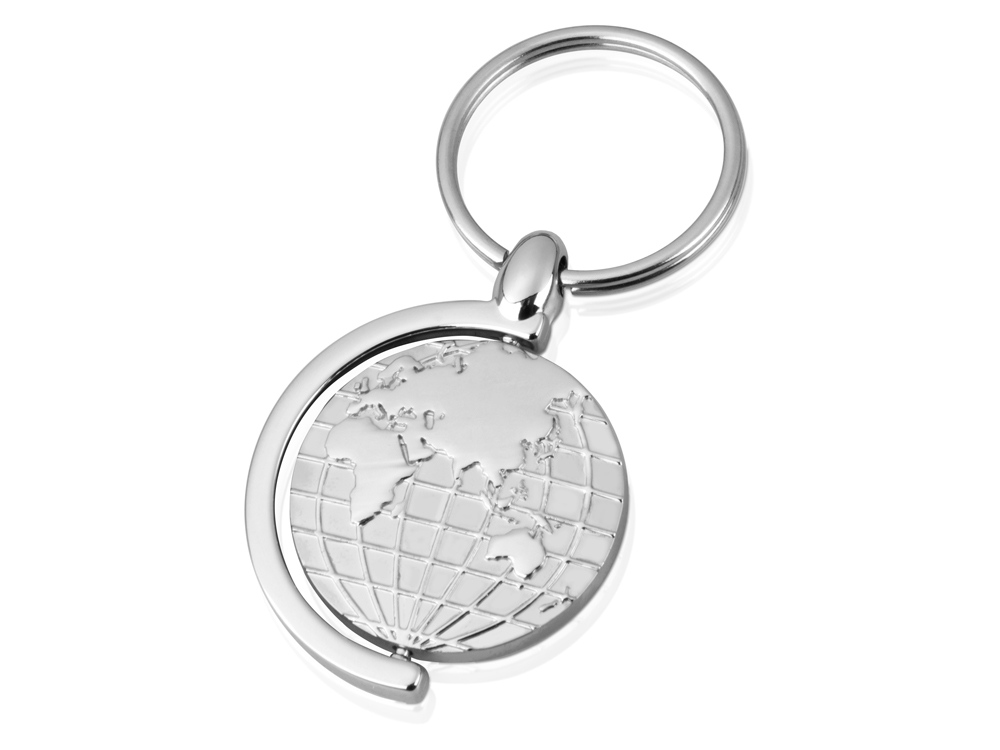 картинка Брелок Sphere от магазина