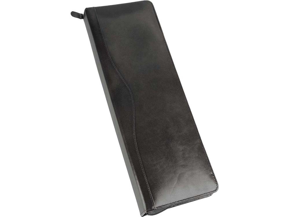 картинка Чехол для галстуков от магазина