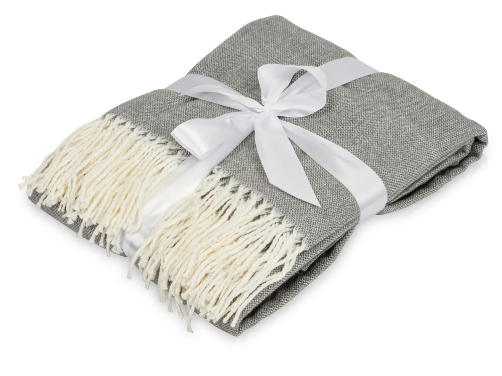 картинка Плед акриловый Dapple от магазина