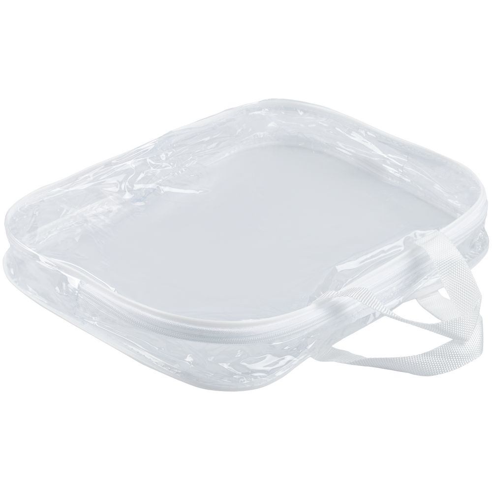 картинка Сумка ПВХ от магазина