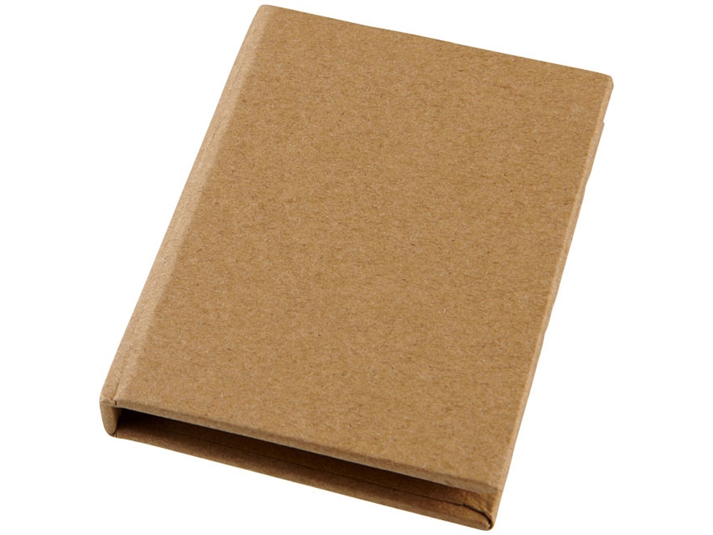 картинка Набор стикеров от магазина