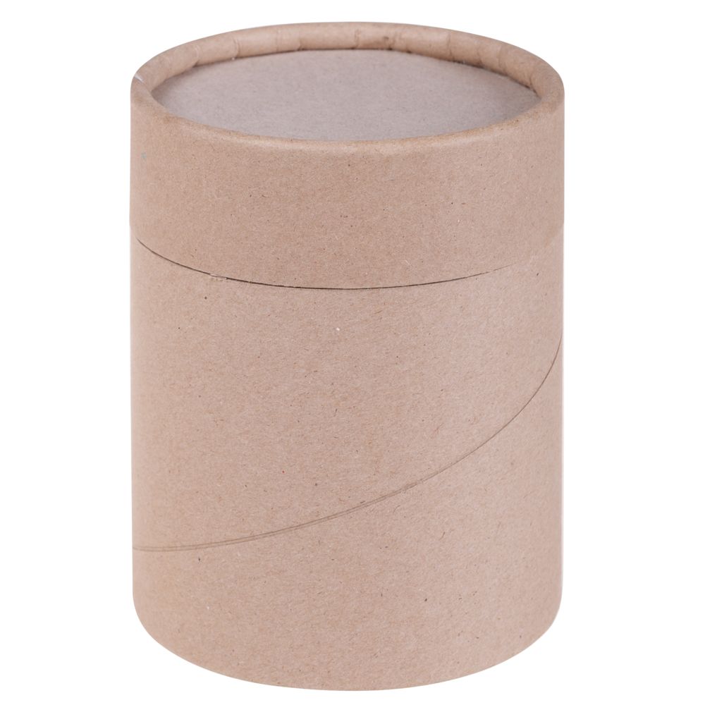 картинка Тубус, крафт от магазина