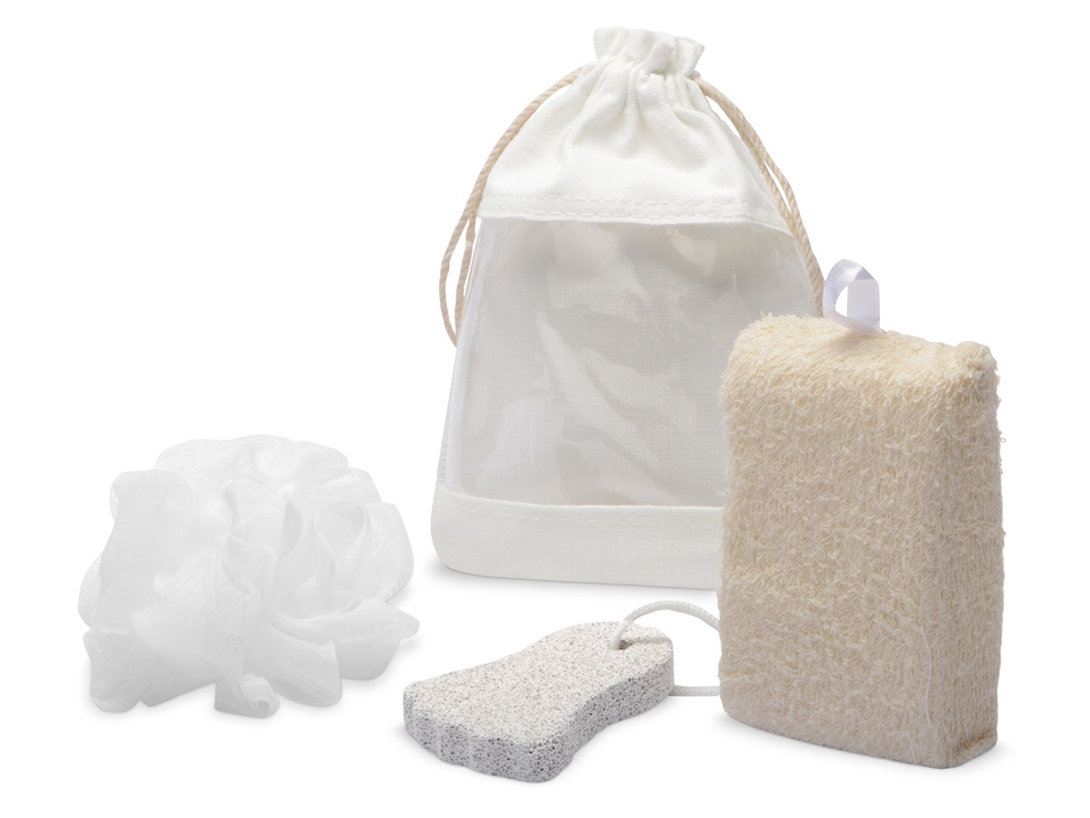 картинка Набор для ванны и душа Enjoy от магазина