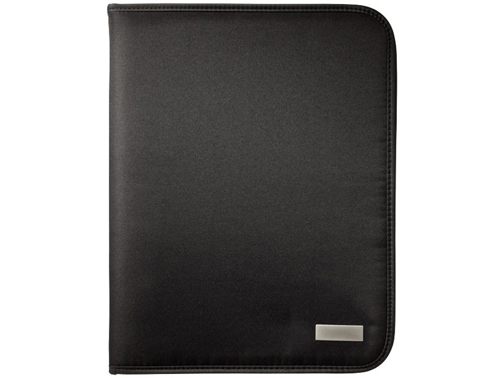 картинка Папка Stanford от магазина