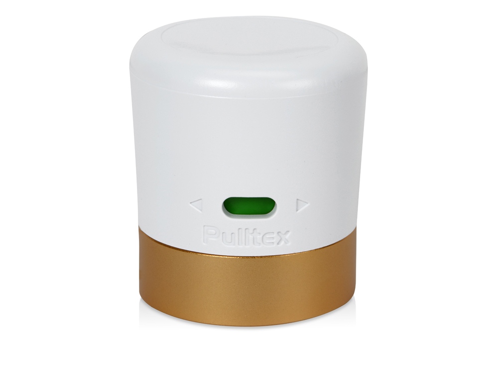 картинка Пробка для шампанского Giro от магазина