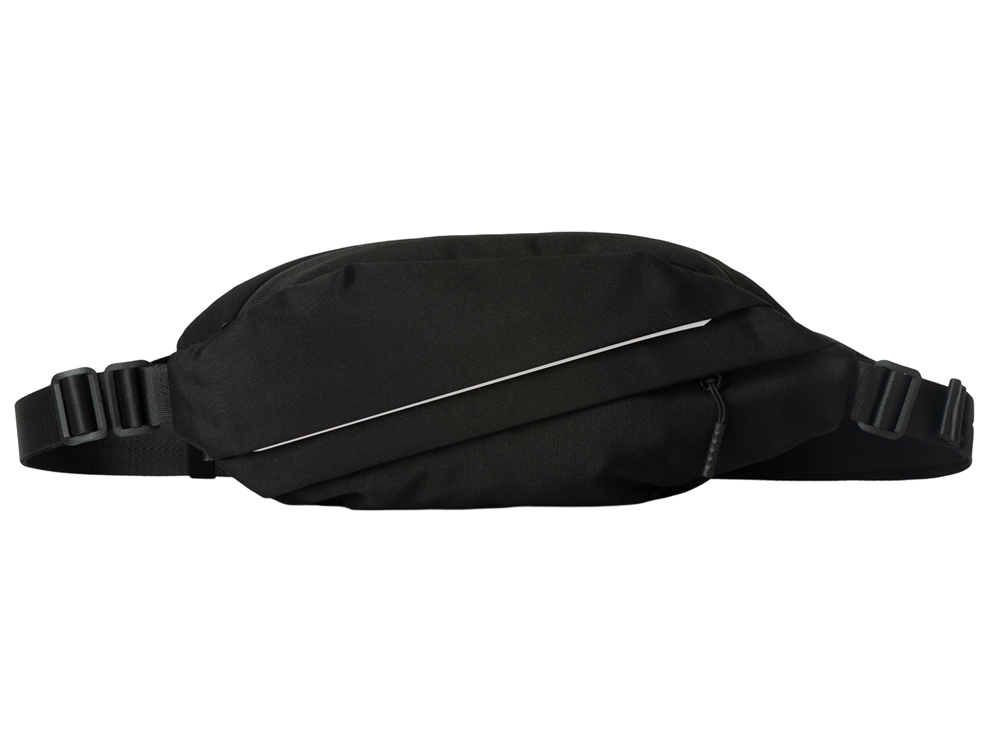 картинка Сумка-слинг Band от магазина