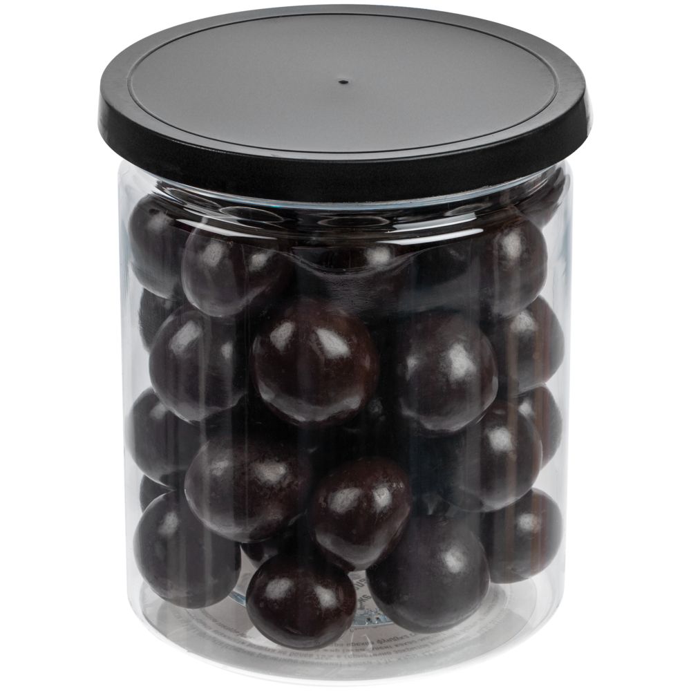 картинка Фундук в шоколадной глазури Sweet Bit от магазина