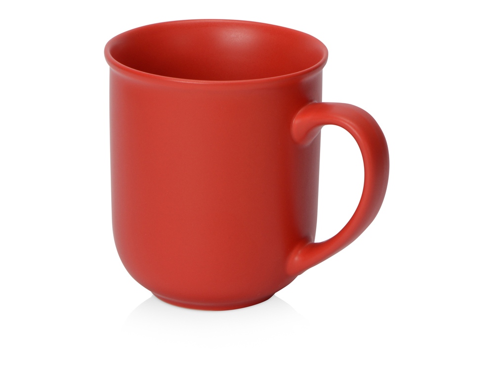 картинка Кружка Susan, матовая от магазина