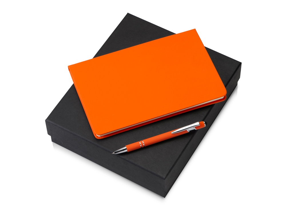 картинка Подарочный набор Wispy swan от магазина