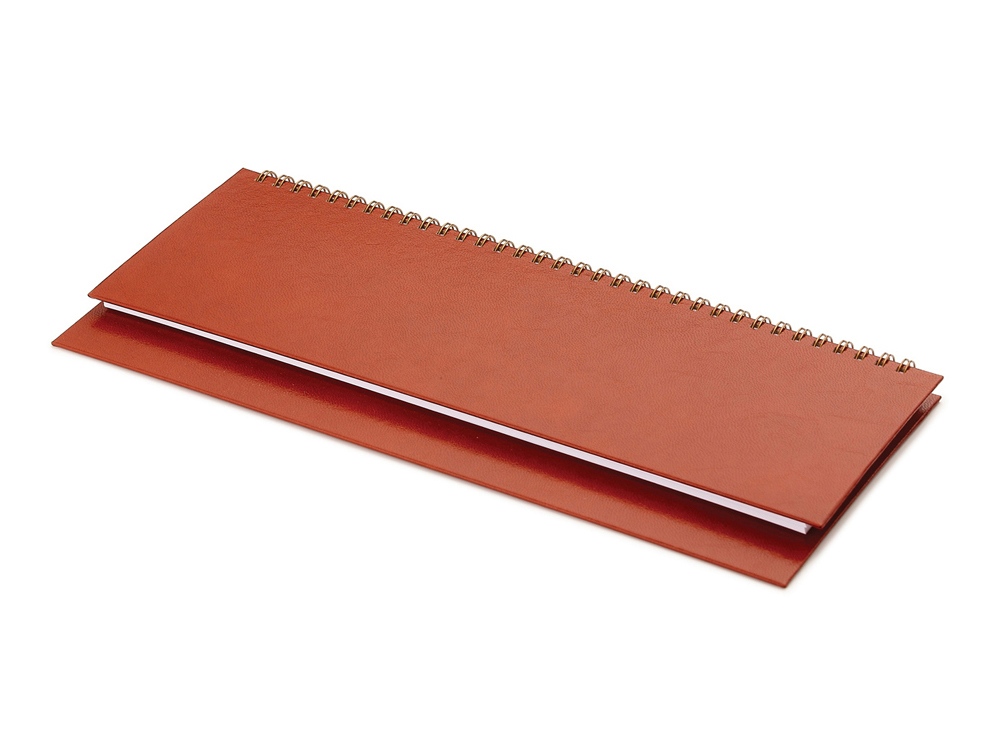 картинка Планинг недатированный Ideal New от магазина