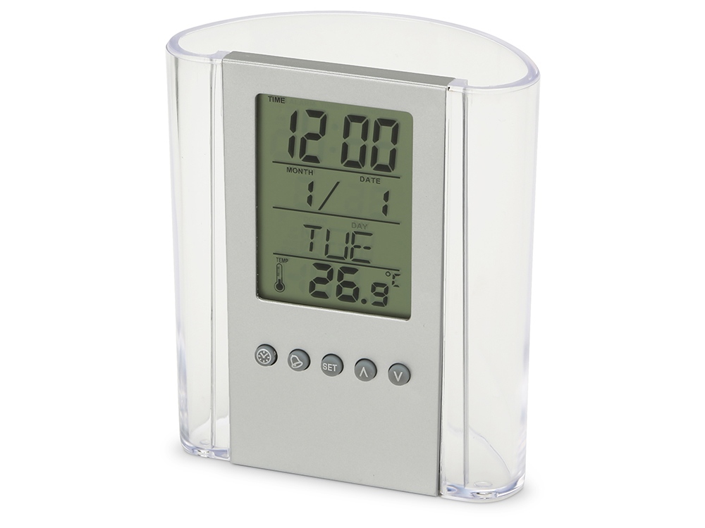 картинка Подставка Минута от магазина