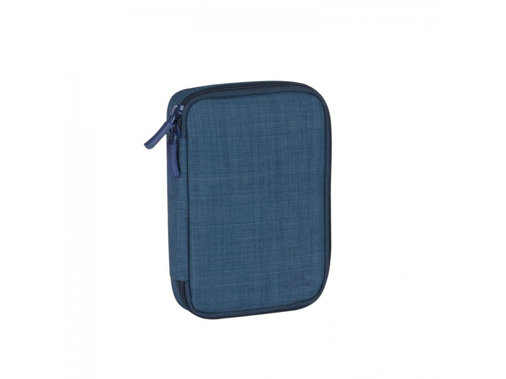 картинка Чехол для хранения аксессуаров от магазина