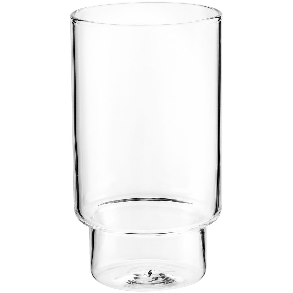 картинка Бокал Thumbler, большой от магазина