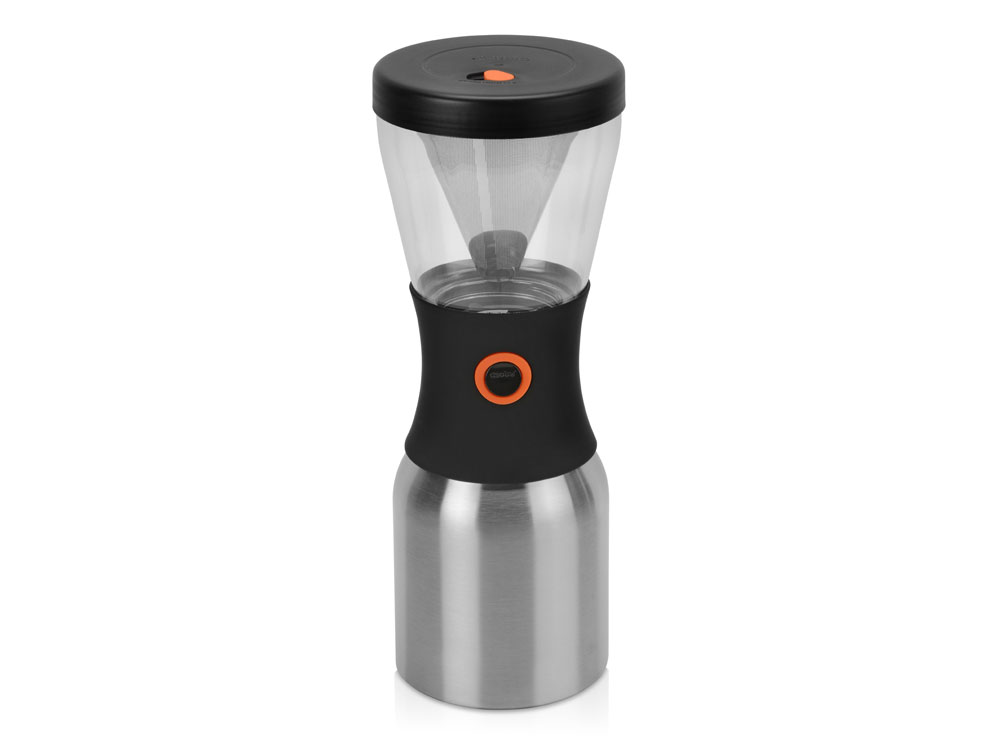 картинка Кофеварка COLD BREW COFFEE от магазина