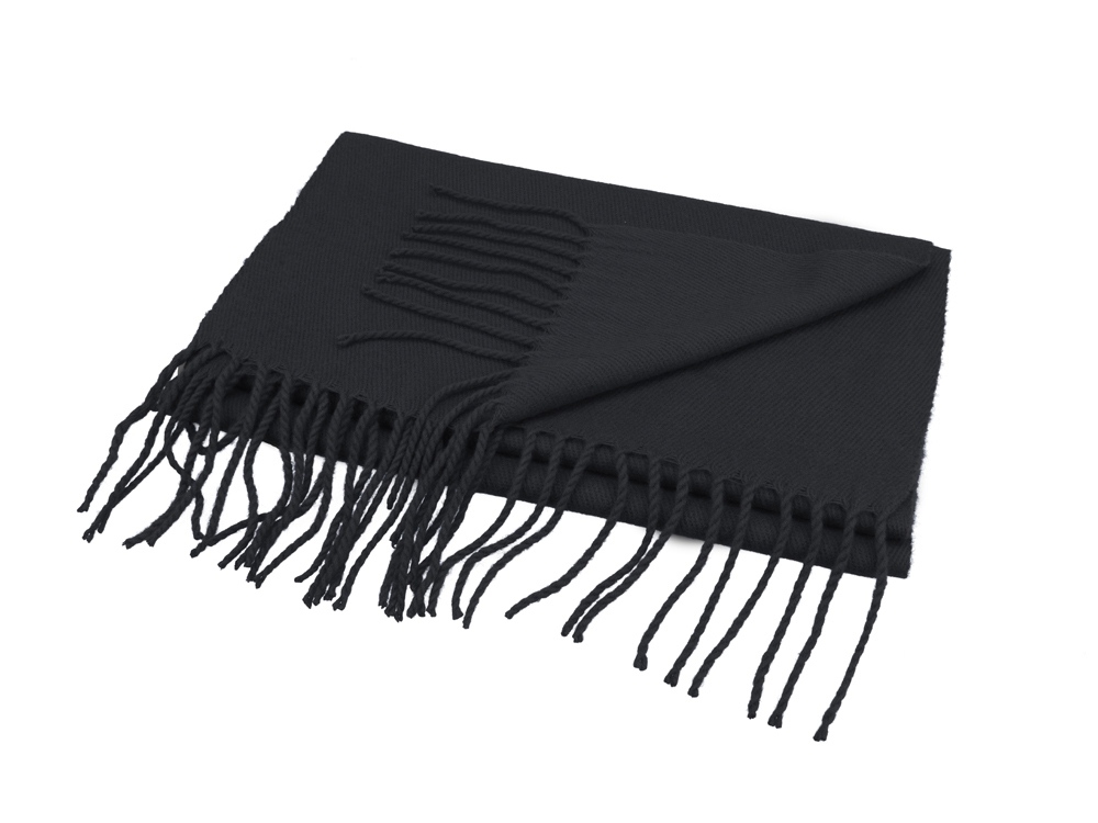 картинка Шарф Chaud от магазина