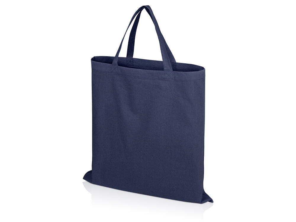 картинка Сумка из хлопка Handy 135 от магазина