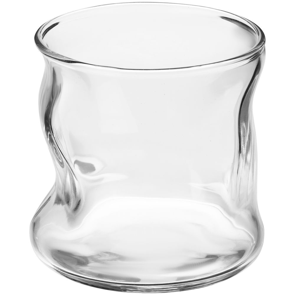 картинка Стакан Amorf от магазина