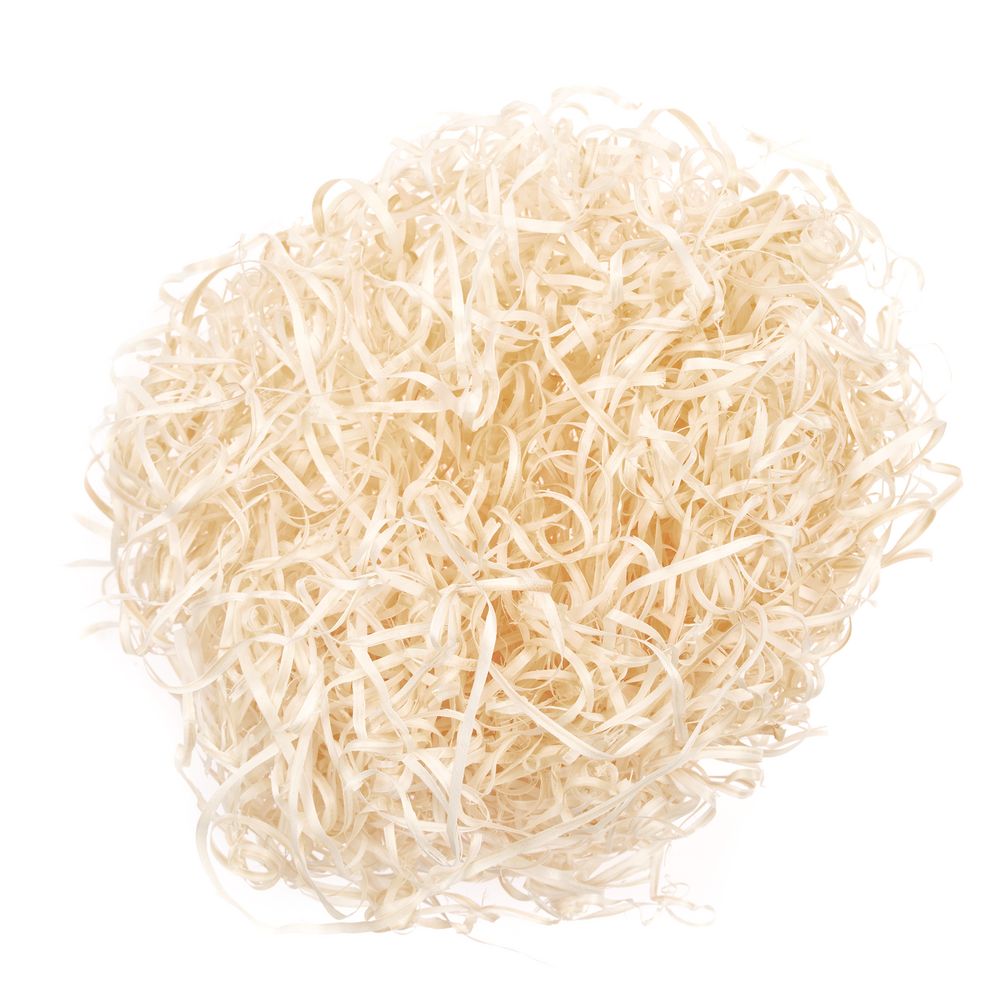 картинка Древесная шерсть Woodly от магазина