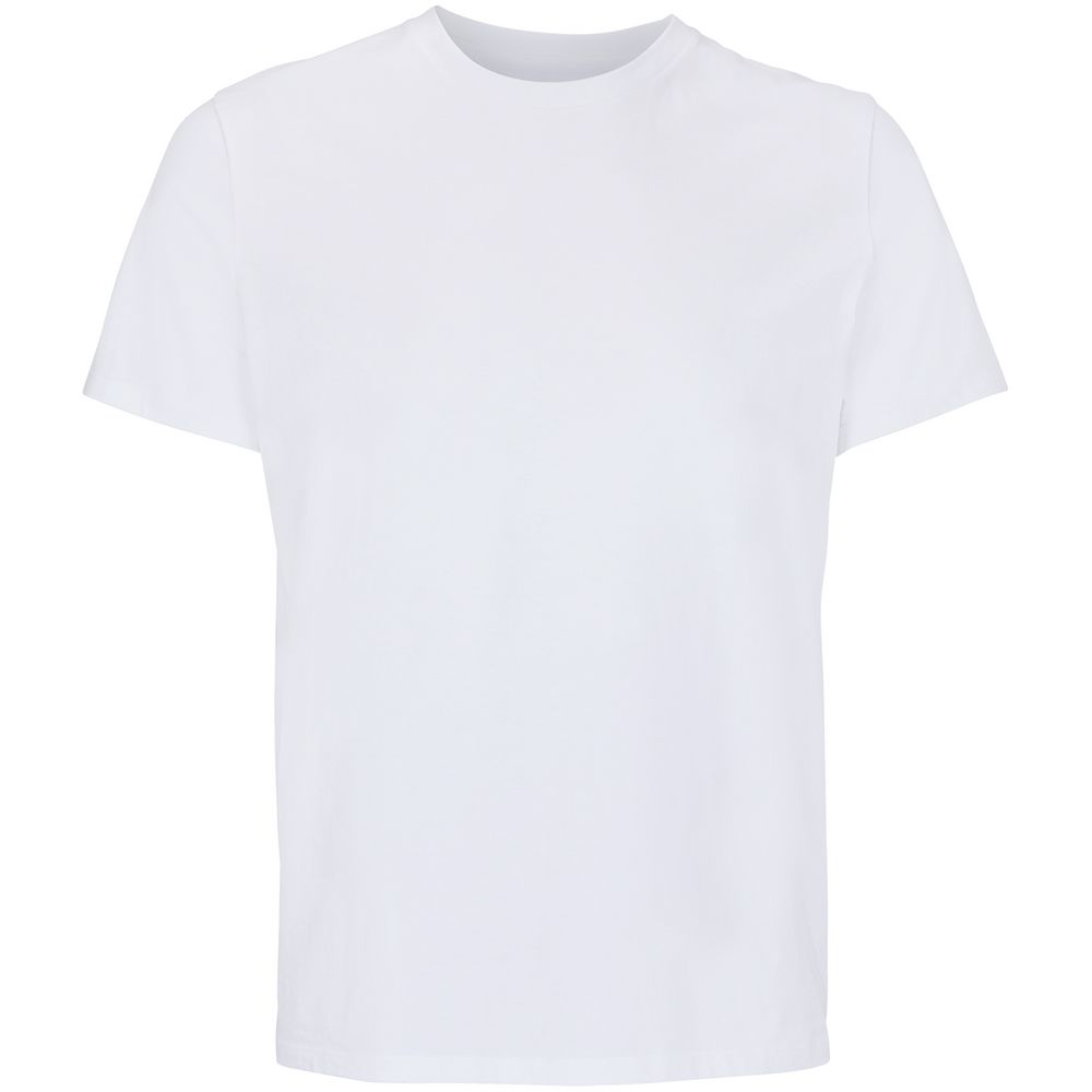 картинка Футболка унисекс Legend, белая от магазина