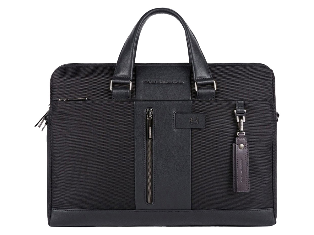 картинка Сумка для ноутбука Brief от магазина