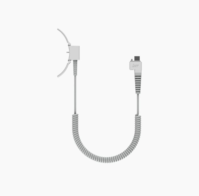 картинка Кабель SEN620 / Cable SEN620 от магазина