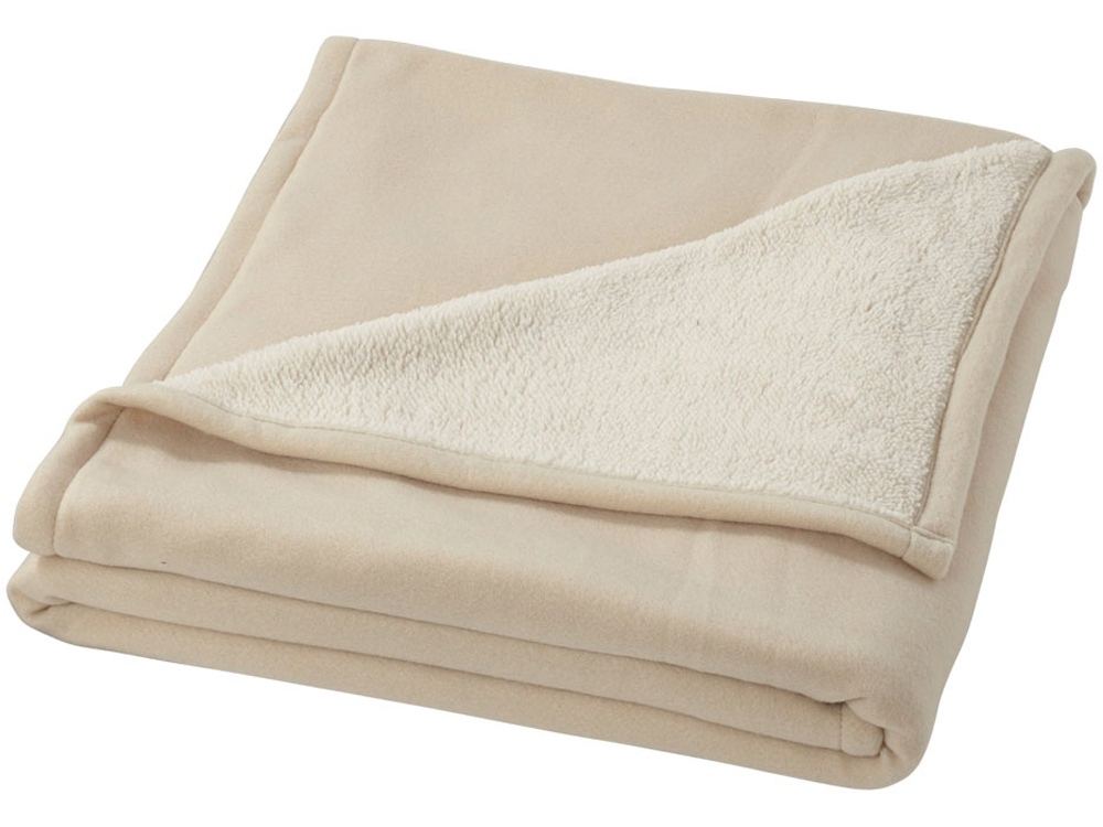 картинка Плед Springwood от магазина